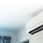 air conditioning sunshine coast