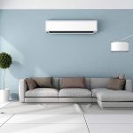 air conditioning sunshine coast