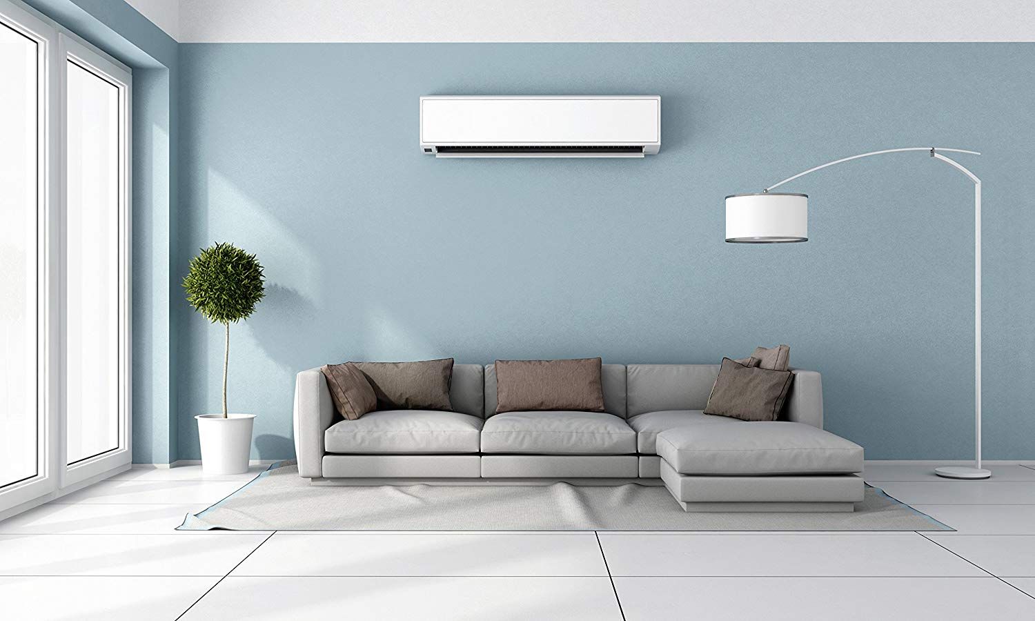 air conditioning sunshine coast
