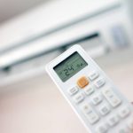 air conditioning sunshine coast