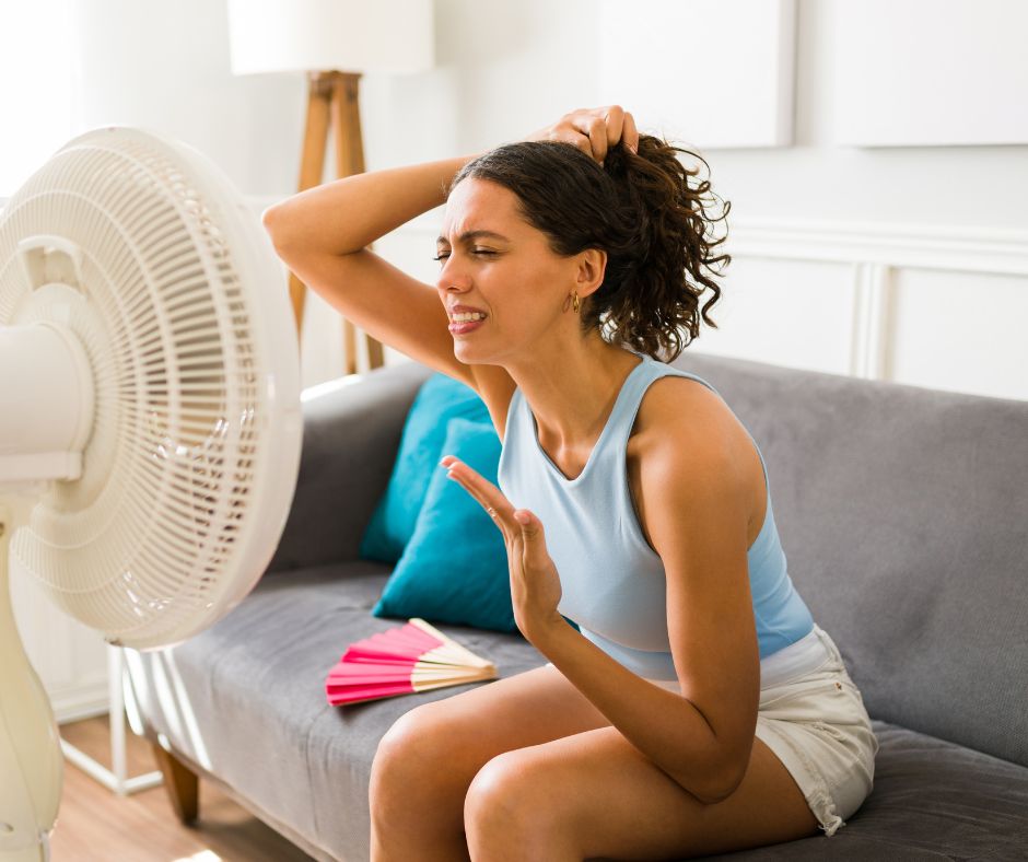Air Con(6)